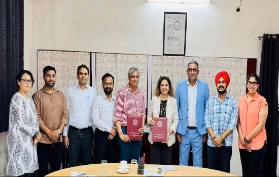 There is an image here