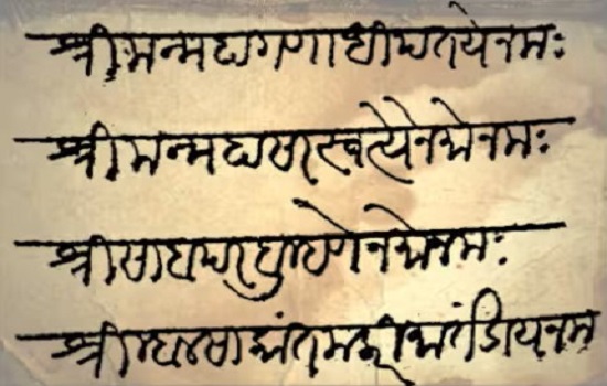 There is an image here