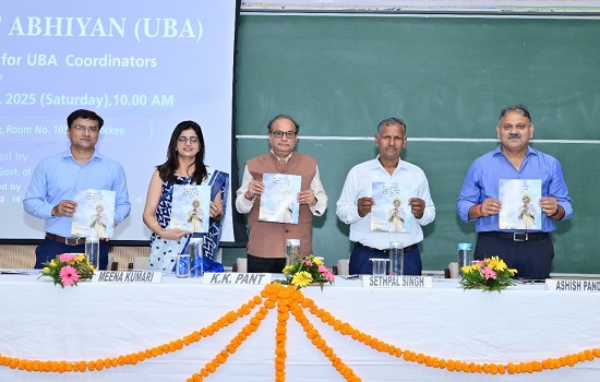 There is an image here