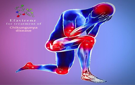 There is an image here